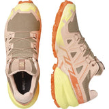 Chaussures Trail Femme Salomon Speedcross 6