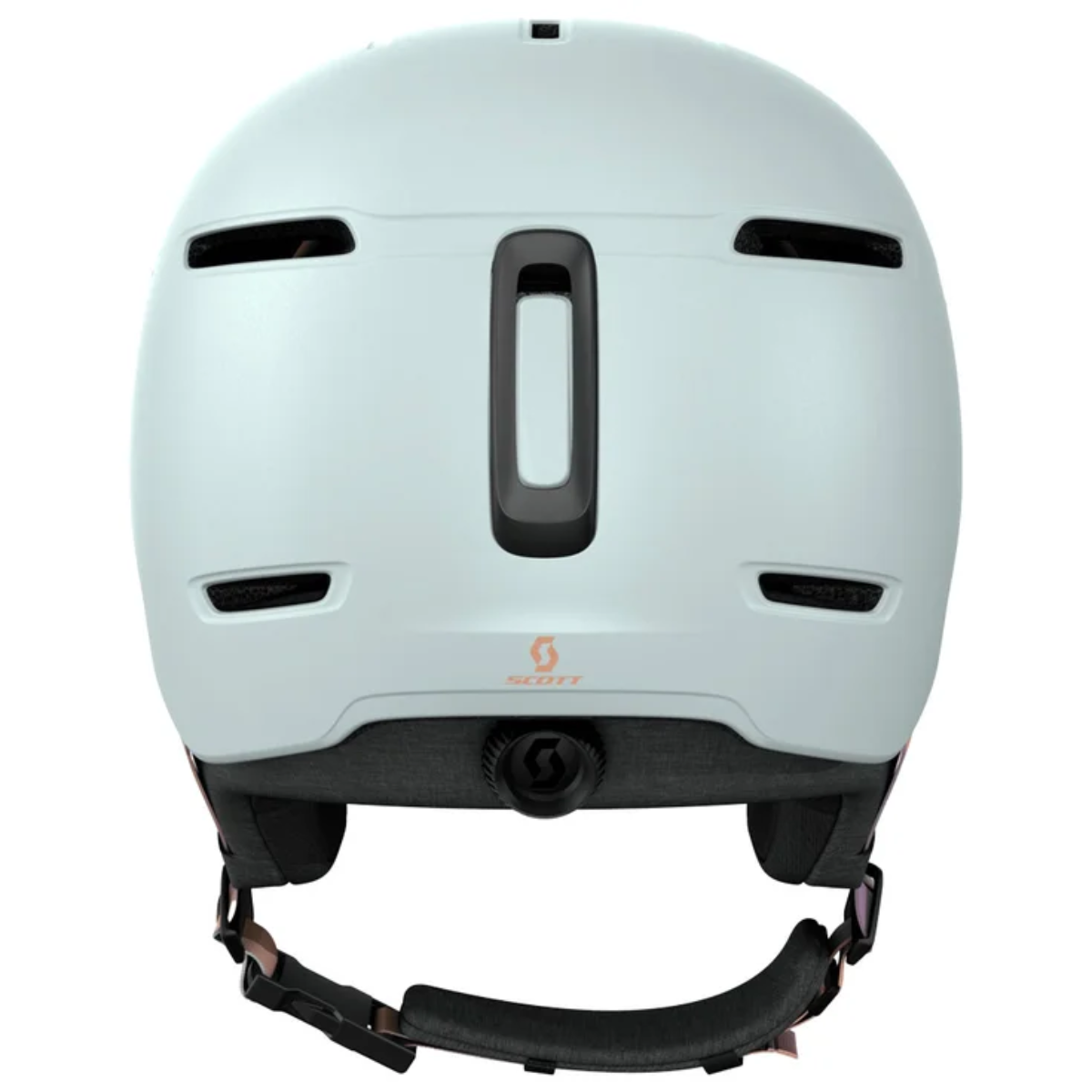 Casque Ski Scott Track