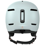 Casque Ski Scott Track
