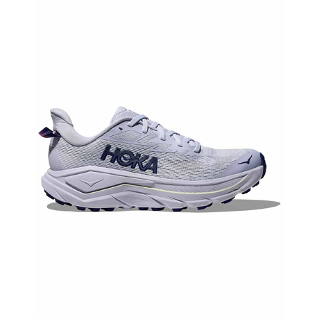 Chaussures Trail Femme Hoka Challenger 8
