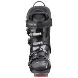 Chaussures Skis Homme Nordica Sportmachine 3 90