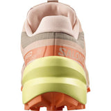 Chaussures Trail Femme Salomon Speedcross 6