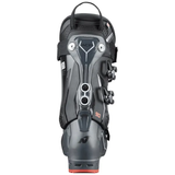 Chaussures Skis Homme Nordica Sportmachine 3 90