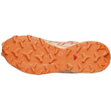 Chaussures Trail Femme Salomon Speedcross 6