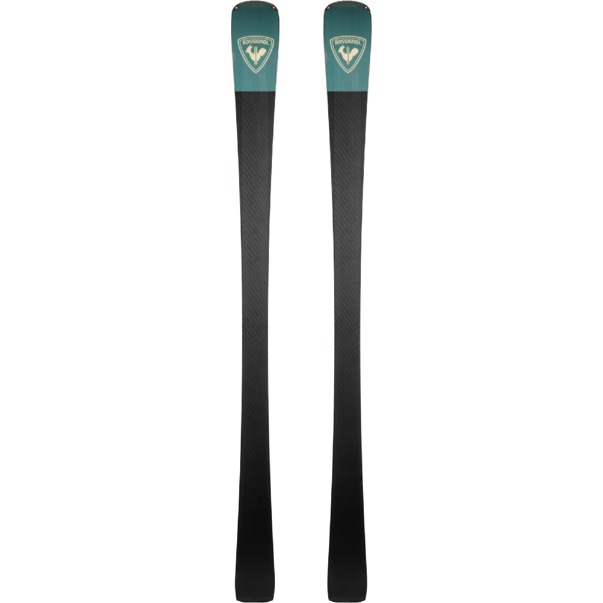 Pack Skis Alpins Femme Rossignol Nova 10 + Xpress 11