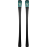 Pack Skis Alpins Femme Rossignol Nova 10 + Xpress 11