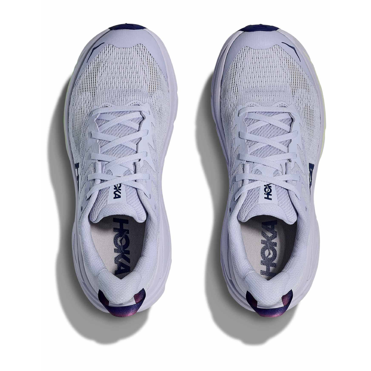 Chaussures Trail Femme Hoka Challenger 8