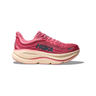 Chaussures Running Femme Hoka Bondi 9