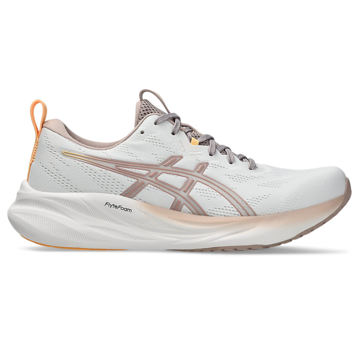 Chaussures Running Femme Asics Gel-Pulse 16