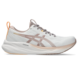 Chaussures Running Femme Asics Gel-Pulse 16