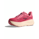Chaussures Running Femme Hoka Bondi 9