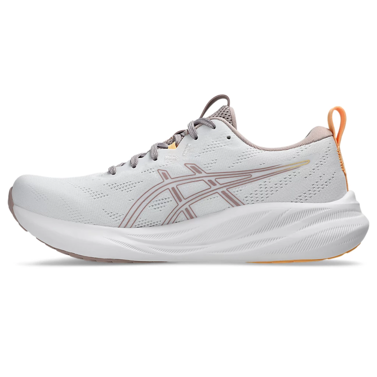 Chaussures Running Femme Asics Gel-Pulse 16