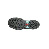 Chaussures Randonnée Femme Salomon X Ultra 360 Edge Gtx