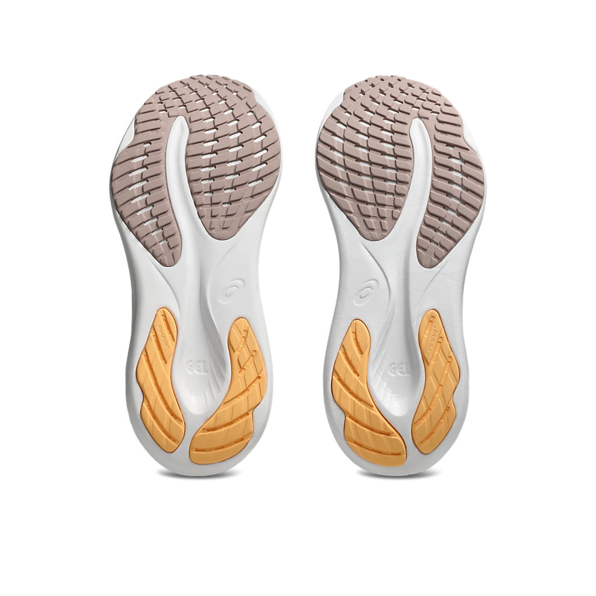 Chaussures Running Femme Asics Gel-Pulse 16