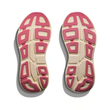 Chaussures Running Femme Hoka Bondi 9