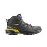 Chaussures Randonnée Homme Salomon X Ultra 360 Edge Mid Gtx