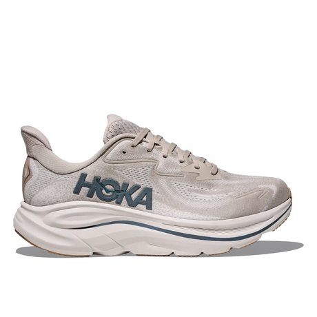 Chaussures Running Homme Hoka Clifton 10