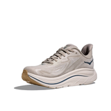 Chaussures Running Homme Hoka Clifton 10