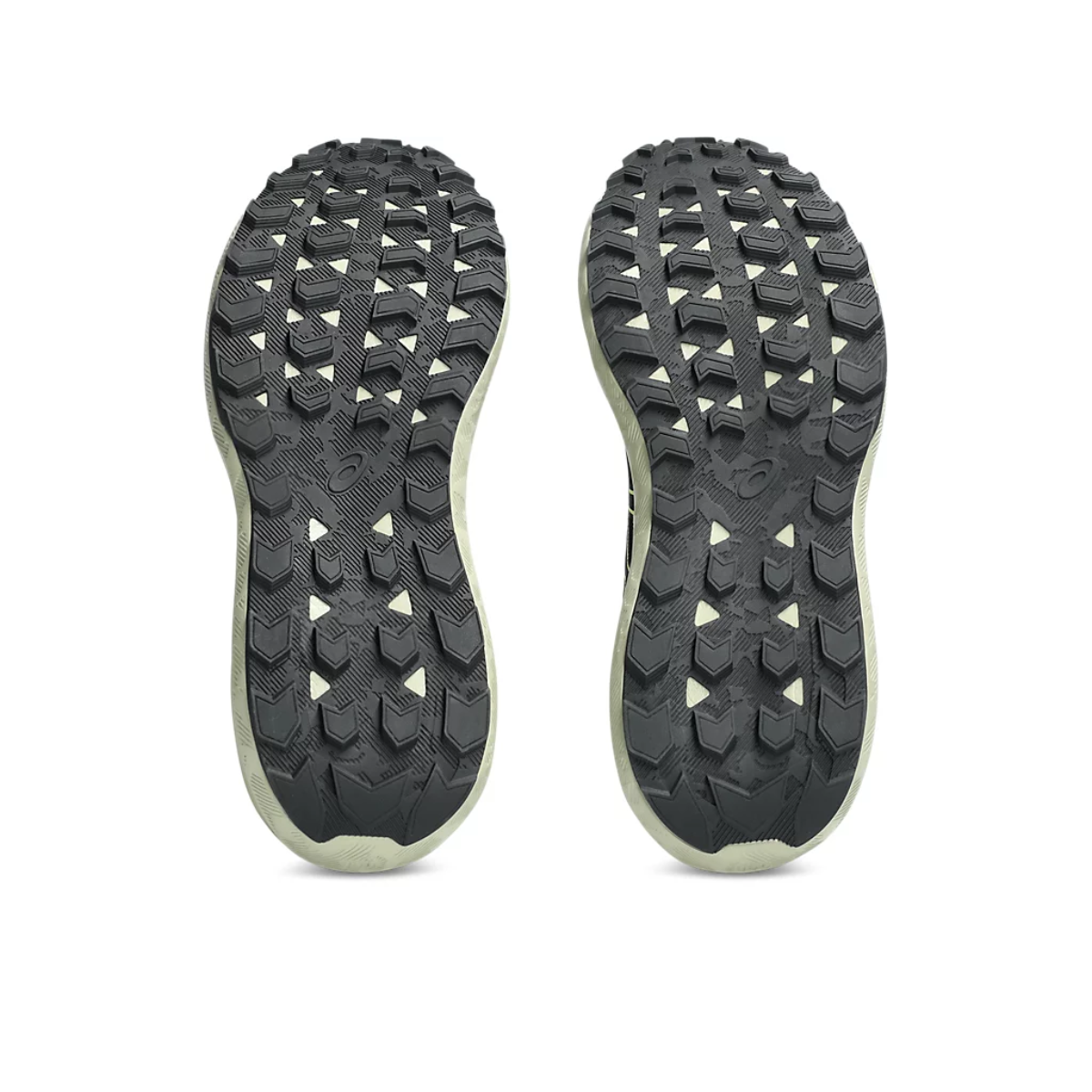 Chaussures Trail Homme Asics Gel-Sonoma 8