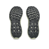 Chaussures Trail Homme Asics Gel-Sonoma 8