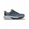 Chaussures Trail Homme Hoka Mafate 5