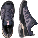 Chaussures Randonnée Femme Salomon X Ultra 360 Edge Gtx