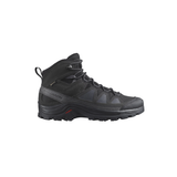 Chaussures Randonnée Homme Salomon Quest Rove GTX