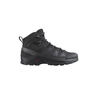 Chaussures Randonnée Homme Salomon Quest Rove GTX