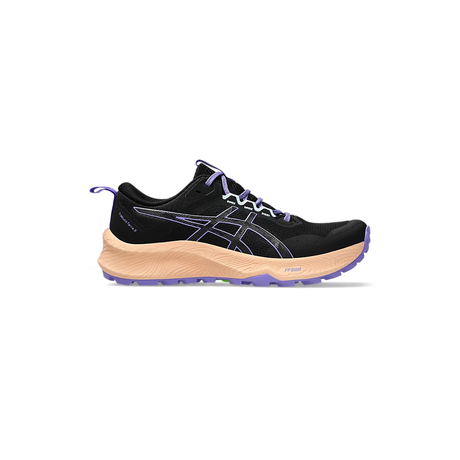 Chaussures Running Femme Asics Trabuco Terra 3