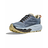 Chaussures Trail Homme Hoka Mafate 5