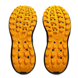 Chaussures Trail Homme Asics Gel-Sonoma 8