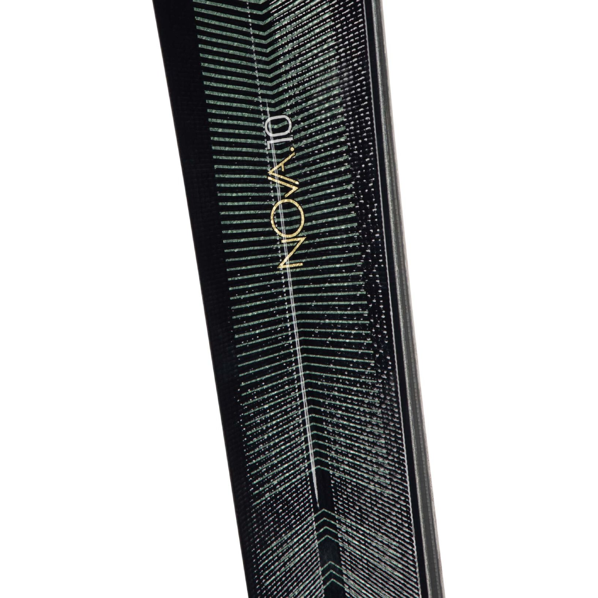 Pack Skis Alpins Femme Rossignol Nova 10 + Xpress 11