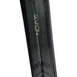 Pack Skis Alpins Femme Rossignol Nova 10 + Xpress 11