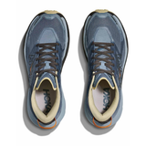 Chaussures Trail Homme Hoka Mafate 5