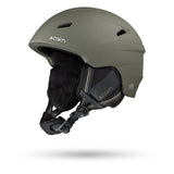 Casque Ski Adulte Cairn Electron