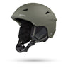 Casque Ski Adulte Cairn Electron