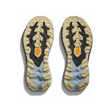 Chaussures Trail Homme Hoka Mafate 5