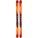 Pack Skis All-Mountain Rossignol Sprayer Pro + XP 10