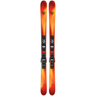 Pack Skis All-Mountain Rossignol Sprayer Pro + XP 10