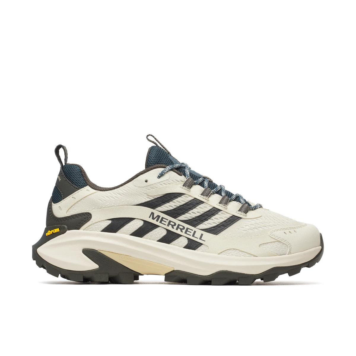 Chaussures Randonnée Homme Merrell Moab Speed 2