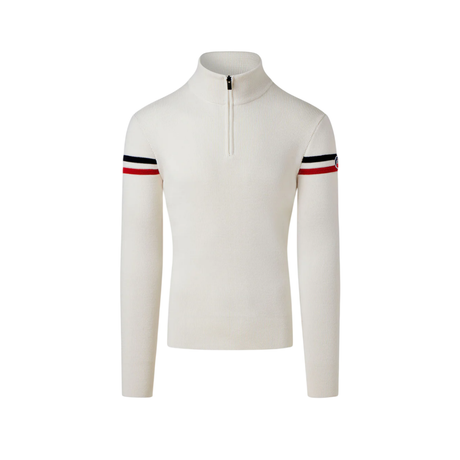 Pull Ski Homme Fusalp Wengen