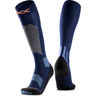 Chaussettes Ski X-Socks Core OTC