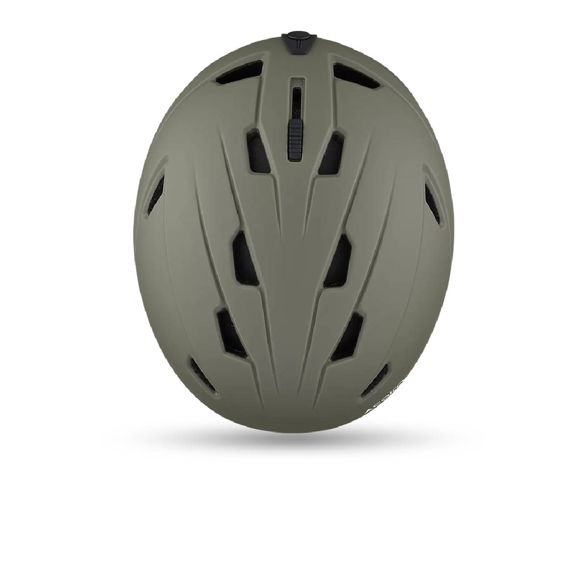 Casque Ski Adulte Cairn Electron