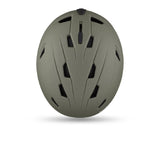 Casque Ski Adulte Cairn Electron