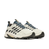 Chaussures Randonnée Homme Merrell Moab Speed 2