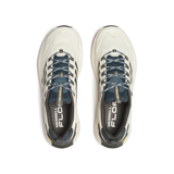 Chaussures Randonnée Homme Merrell Moab Speed 2