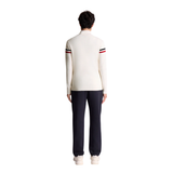 Pull Ski Homme Fusalp Wengen