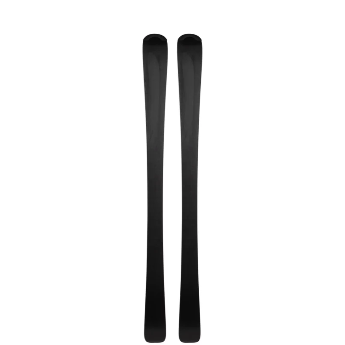 Pack Skis Alpins Hero Junior Rossignol 100-140