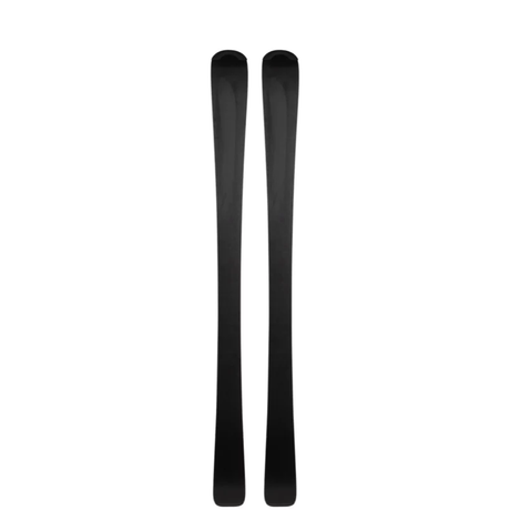 Pack Skis Alpins Hero Junior Rossignol 100-140