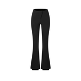 Pantalon Fusalp Ski Tipi III